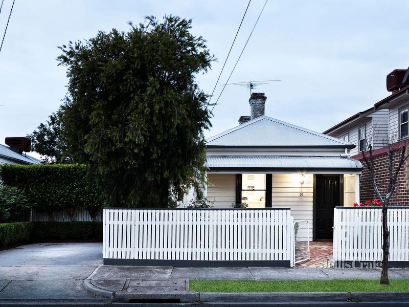 26 South Street Preston Vic 3072 Realestate Com Au