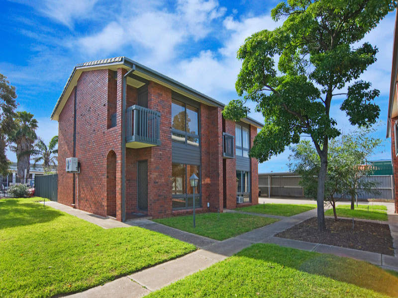 1/63 HIGHBURY ST, Prospect, SA 5082 Property Details