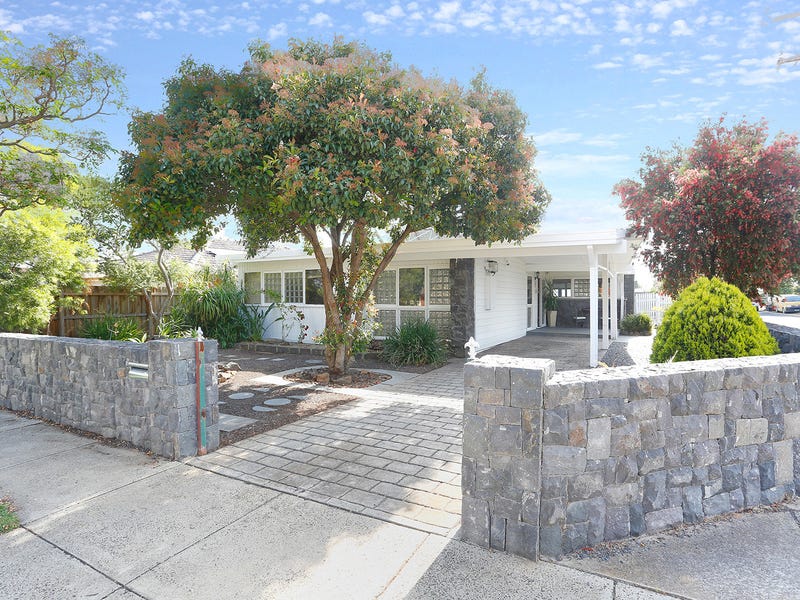 111 Palmerston Street, Melton, Vic 3337 House for Sale