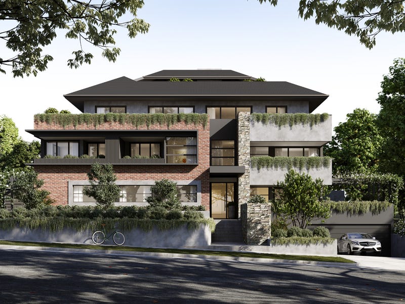 Real Estate & Property for Sale in Eltham North, VIC 3095 (+5 locations