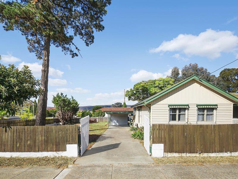 1/102 Ross Road, Queanbeyan, NSW 2620