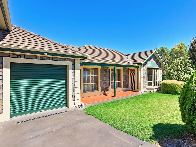 9/12 Lana Street, Reynella, SA 5161