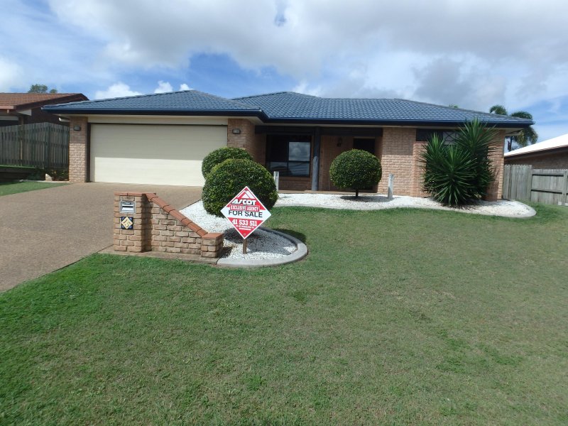 Property 119490319, Avoca, Qld 4670 Property Details