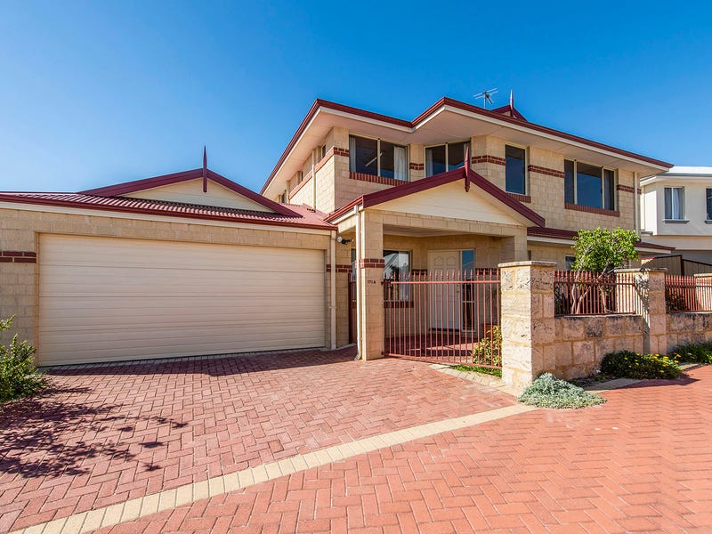 171A Whatley Crescent, Bayswater, WA 6053 Property Details