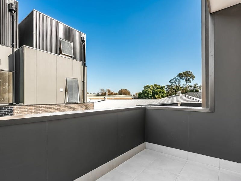 2C Ann Street, Stepney, SA 5069 - realestate.com.au