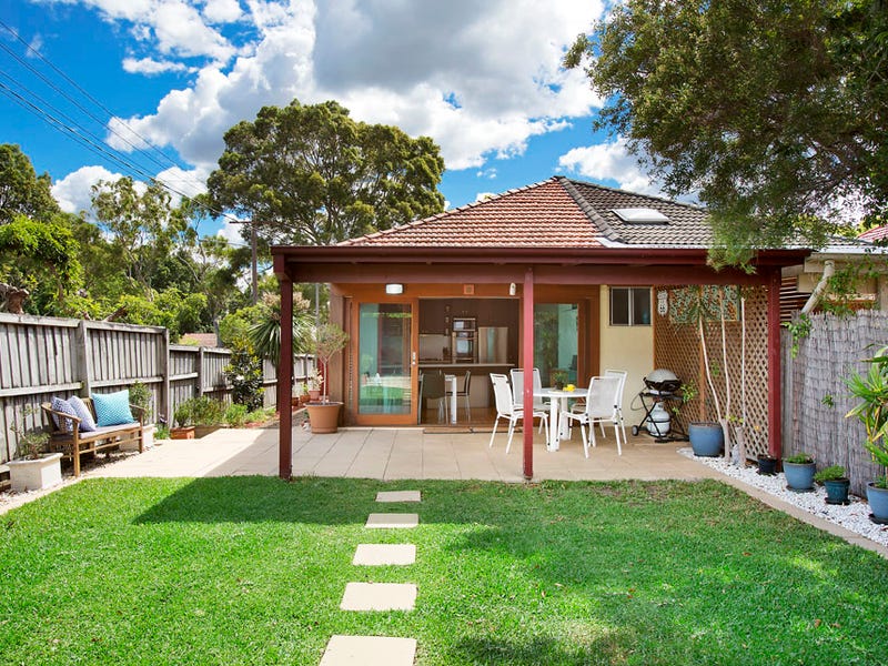 84 Waratah Street, Haberfield, NSW 2045 Property Details