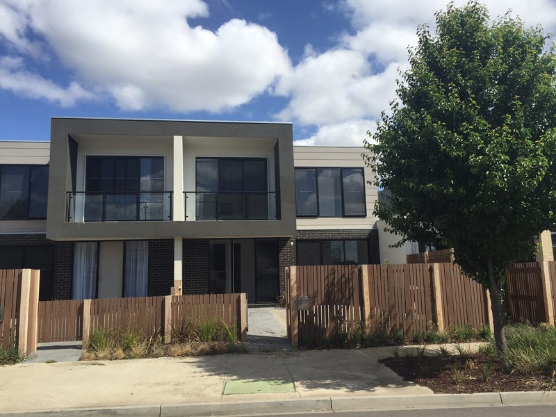 21 Newstead Drive, Doreen, VIC 3754