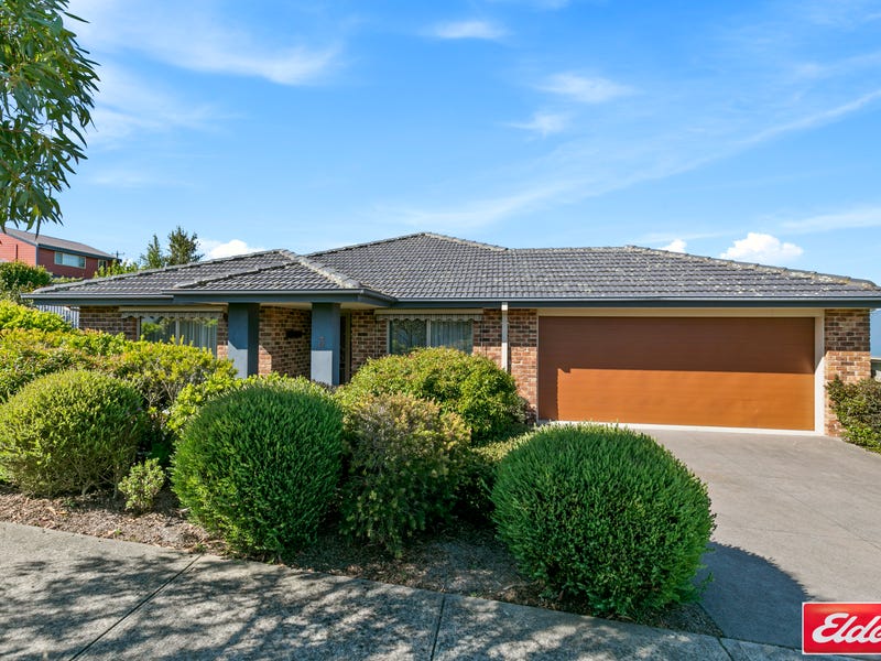 3 ISABELLA BOULEVARD, Korumburra, Vic 3950 Property Details