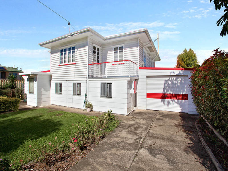 78 Marshall Road, Rocklea, Qld 4106 Property Details