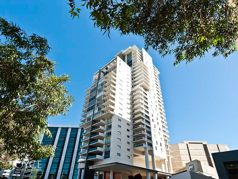 Houses for Rent in Perth, WA 6000