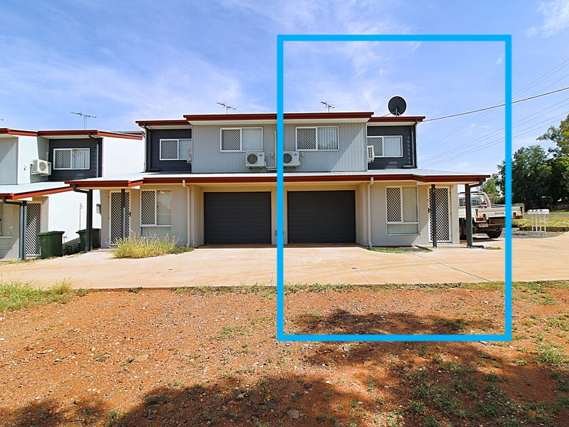 1/23 Meldrum Street, Cloncurry, Qld 4824 Property Details