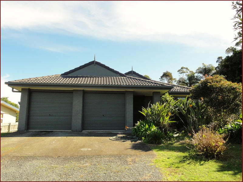 911 Lookout Parade, Tamborine Mountain, QLD 4272