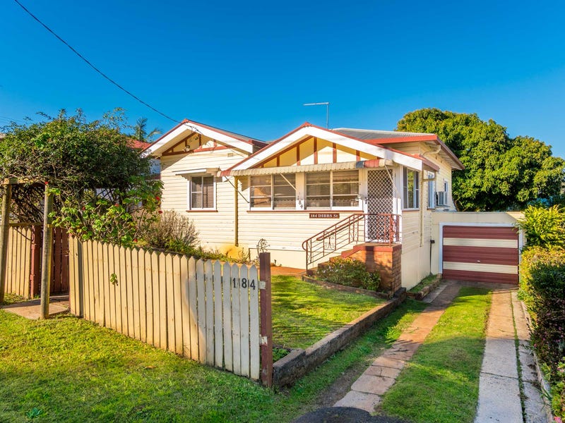 184 Dibbs Street, East Lismore, NSW 2480