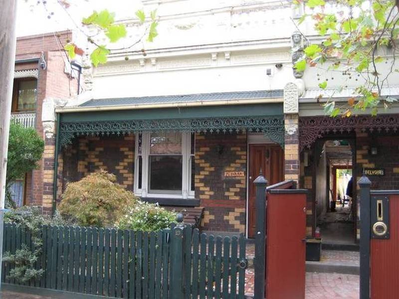 15 Murray Street, Prahran, Vic 3181