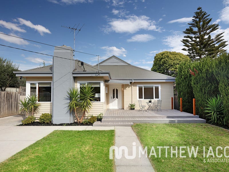 18 Kinross Street, Hampton East, VIC 3188