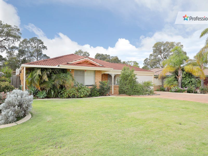 25 Simmental Vale, Stratton, WA 6056