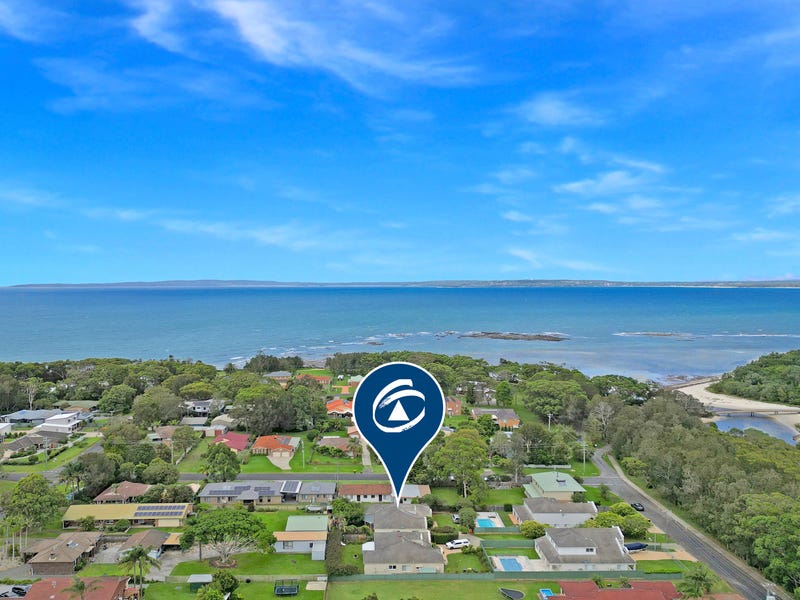 Real Estate & Property for Sale in Callala Bay, NSW 2540 realestate