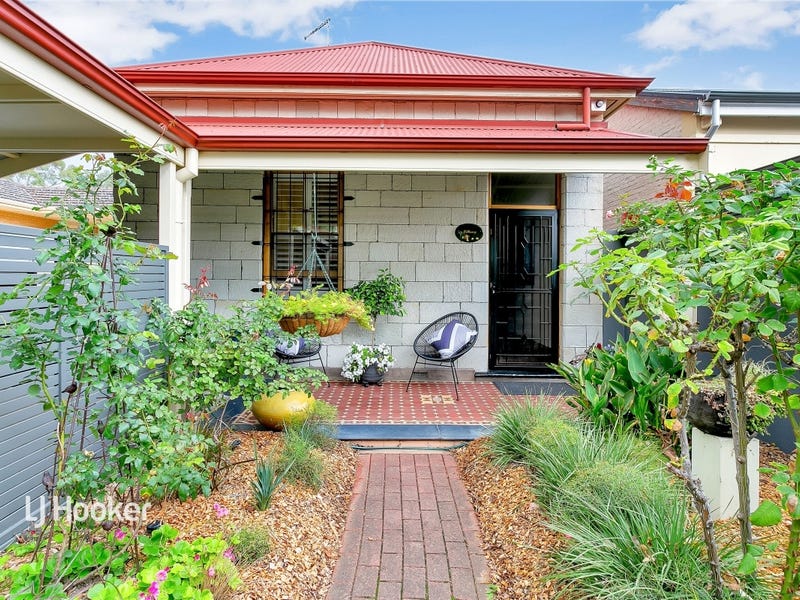 10 Wall Street, Norwood, SA 5067 Property Details