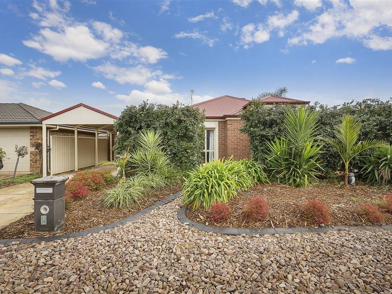 3 Maria Court, Munno Para West, SA 5115 - Realestate.com.au