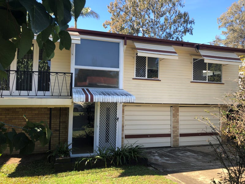 Houses for Rent in Zillmere, QLD 4034 Pg. 2