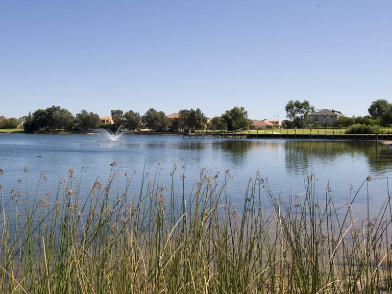 202/1 Heritage Cove, Maylands, WA 6051