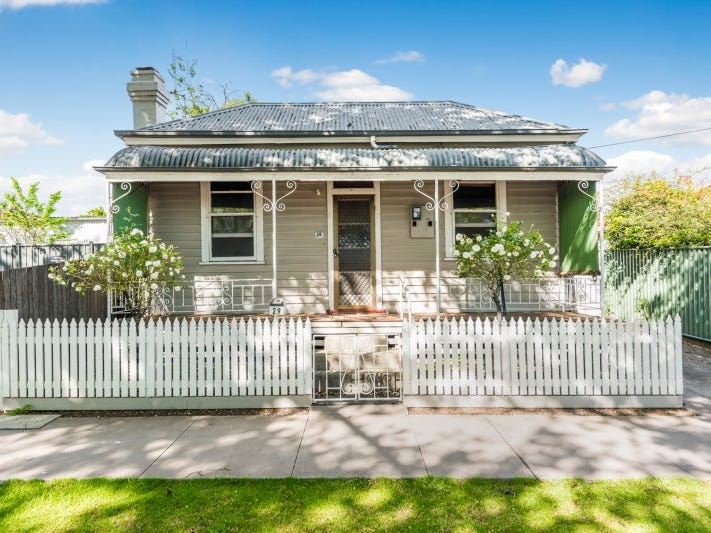 Houses for Sale in VIC