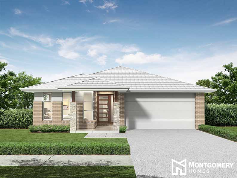 6 Sunflower Street, Summerland Estate, Woongarrah, NSW 2259 House for