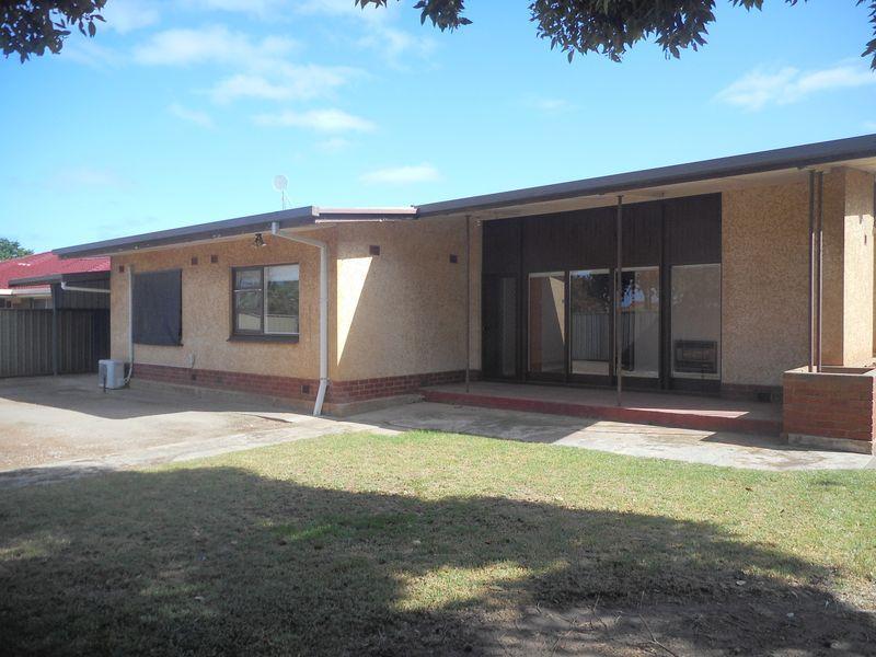 4 Drummond Avenue, Findon, SA 5023