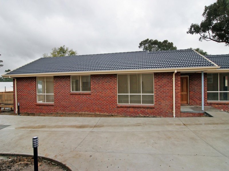 4/82 Hereford Road, Mount Evelyn, VIC 3796