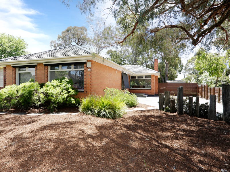 1 Outlook Drive, Nunawading, Vic 3131