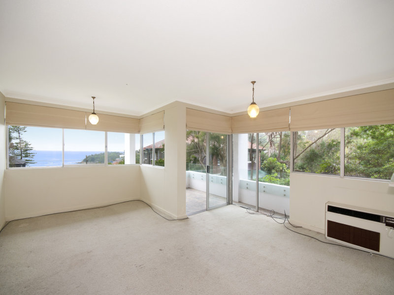2/140 Addison Rd, Manly, NSW 2095 - Property Details
