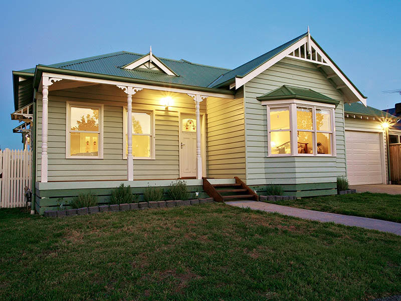 18 Brookwood Avenue, Doreen, VIC 3754