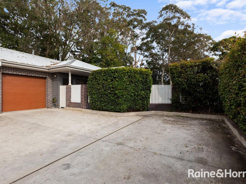 16/27 Minmi Road, Wallsend, NSW 2287 Villa for Sale