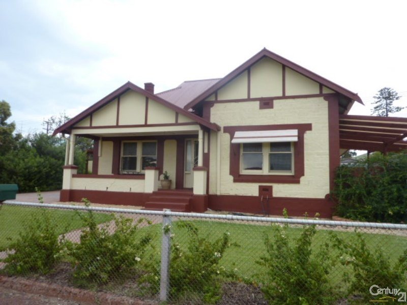 39 Donaldson Terrace, Whyalla, SA 5600