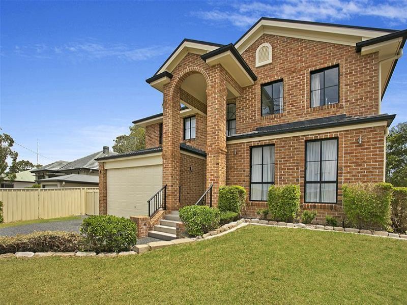 74 Jubilee Road, Elermore Vale, NSW 2287
