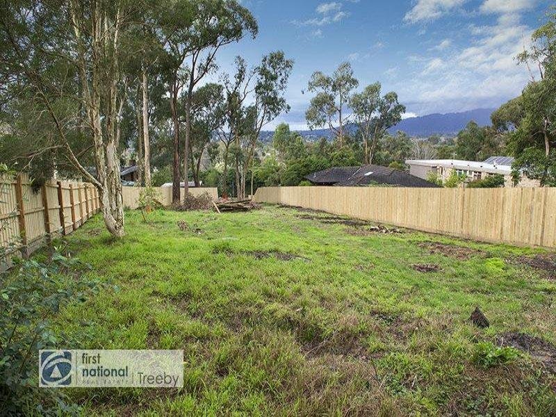 59 Patrick Avenue, Croydon North, VIC 3136
