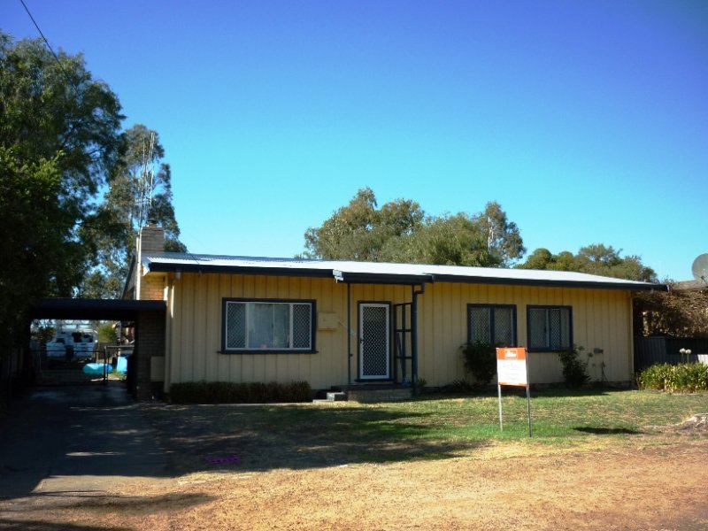 39 Grantham Street, Cranbrook, WA 6321 Property Details