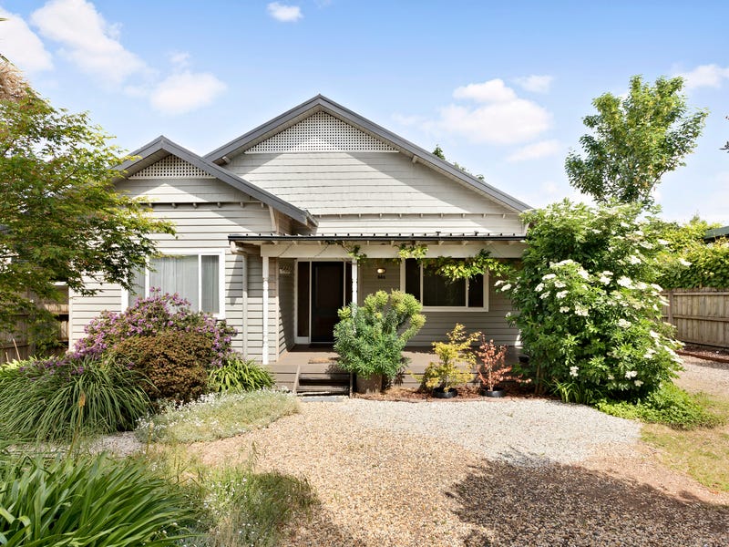 84A East Street, Daylesford, VIC 3460