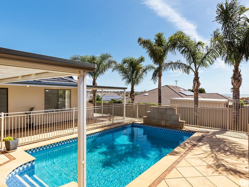 38 Grand Boulevard, Seaford Rise, SA 5169 - realestate.com.au