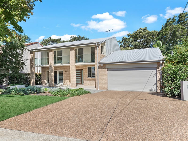 147 Macquarie Street, Merewether, NSW 2291 Property Details