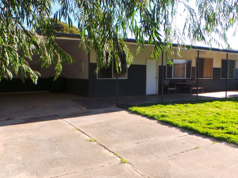 8 King Street, Lancelin, WA 6044 House for Sale