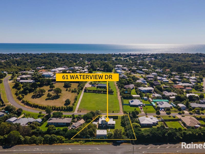 Real Estate & Property for Sale in Point Vernon, QLD 4655 (+1 location