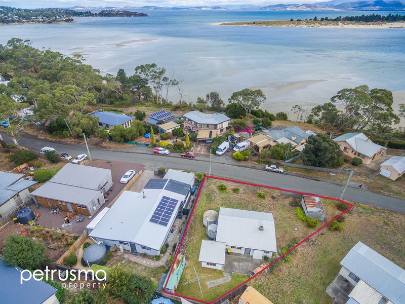 6 Richards Avenue, Dodges Ferry, TAS 7173