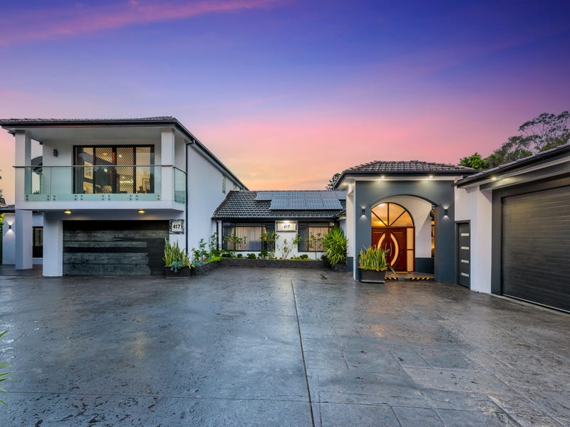 Real Estate & Property for Sale in Kings Langley, NSW 2147 (+1 location