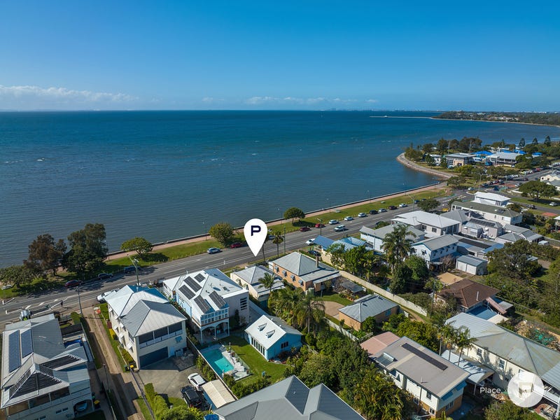 266 Flinders Parade, Sandgate, Qld 4017 - Property Details