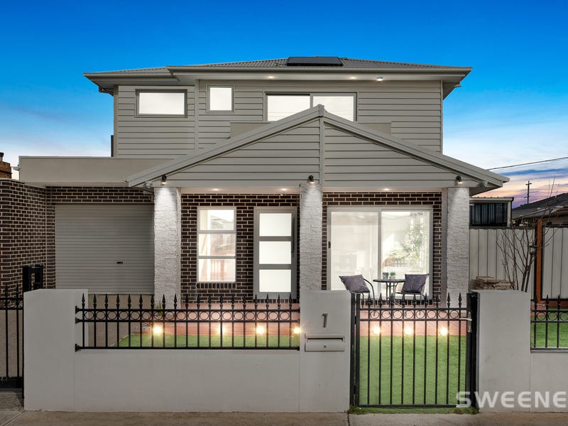 Real Estate & Property for Sale in Altona North, VIC 3025 realestate