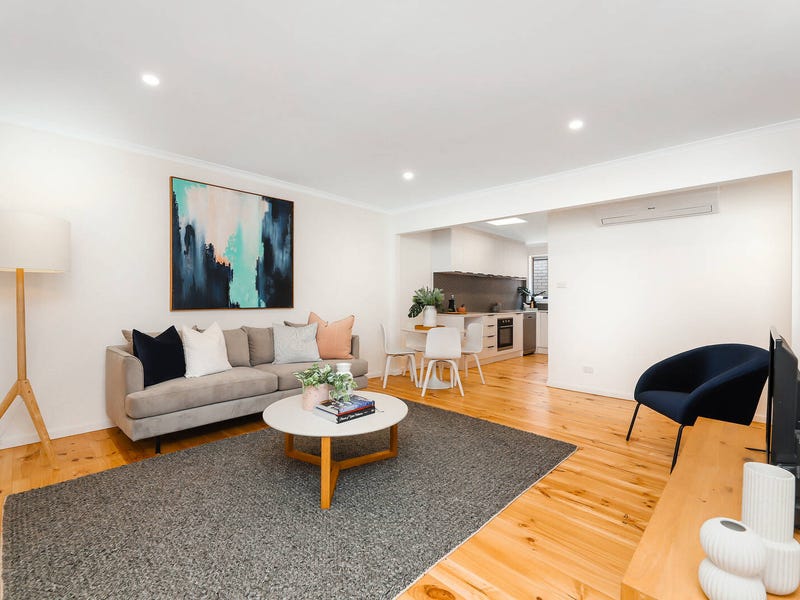 2/9 Carmichael Street, West Footscray, VIC 3012 - realestate.com.au