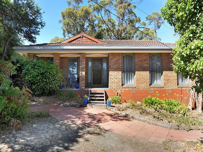 119 Boak Avenue, Mount Helen, Vic 3350