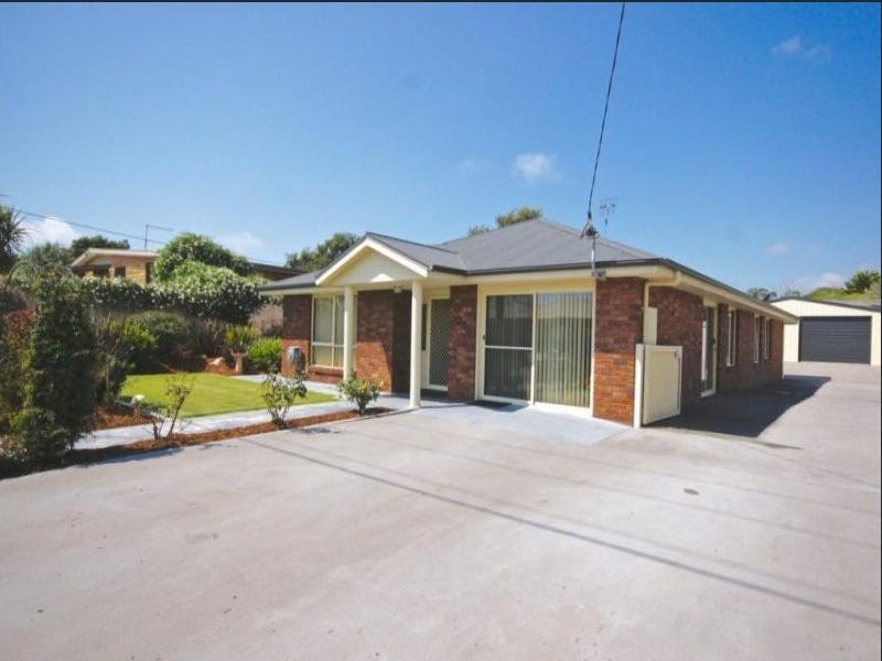 29 Boyes Street, Turners Beach, TAS 7315