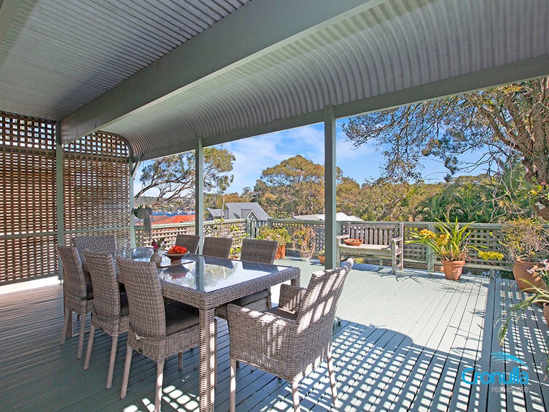 47 Yowie Avenue, Caringbah South, Nsw 2229 - Realestate.com.au